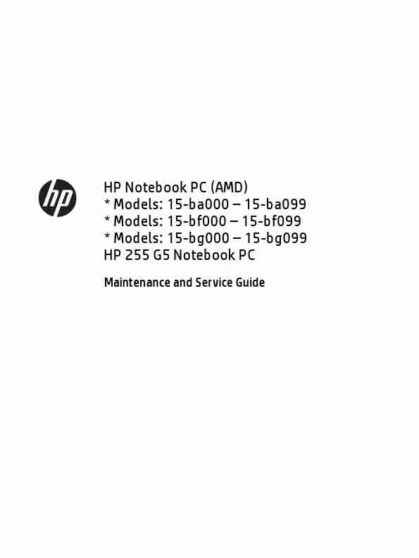 HP 255 G5-page_pdf